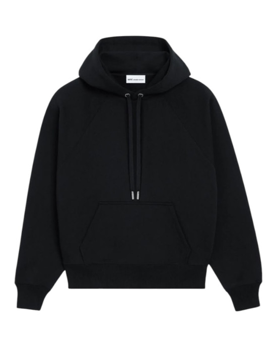 AMI Paris – Ami de Coeur Hoodie